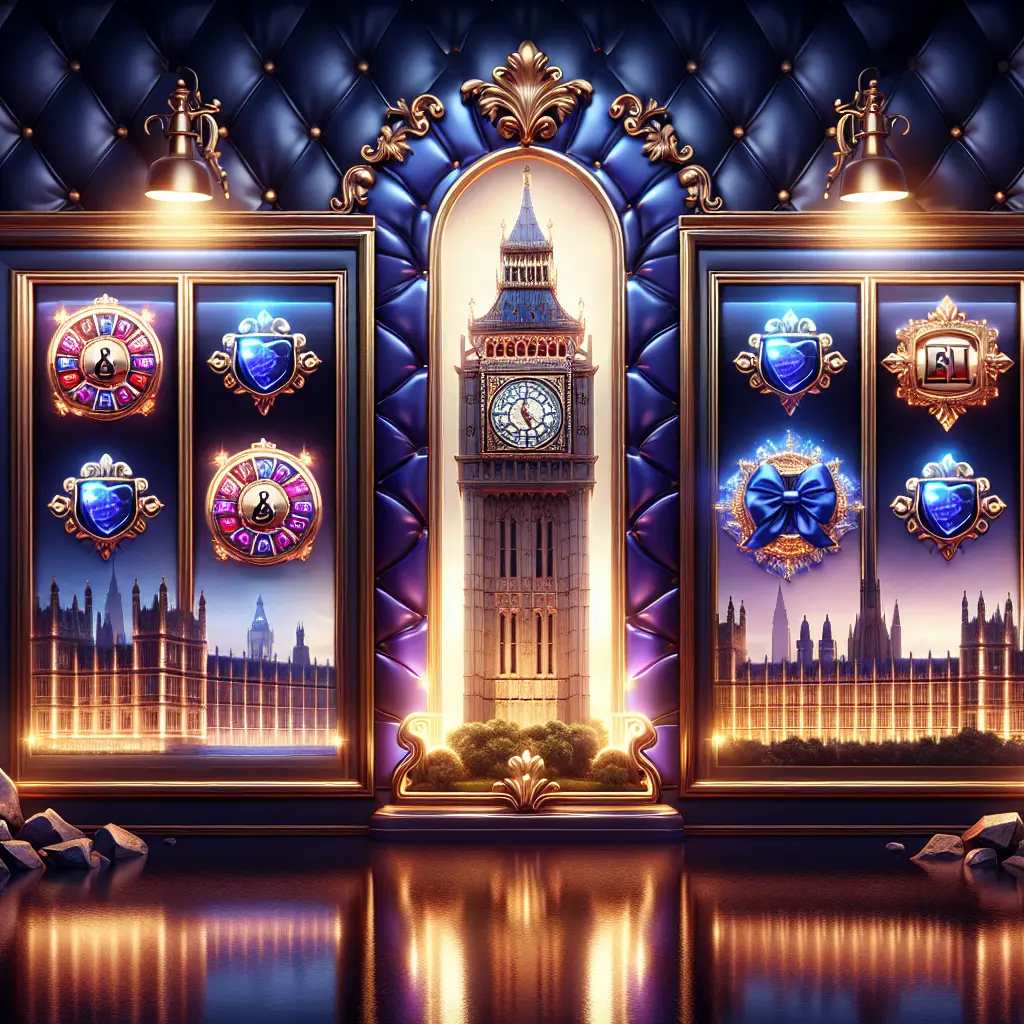 Big Bass Bonanza slot game