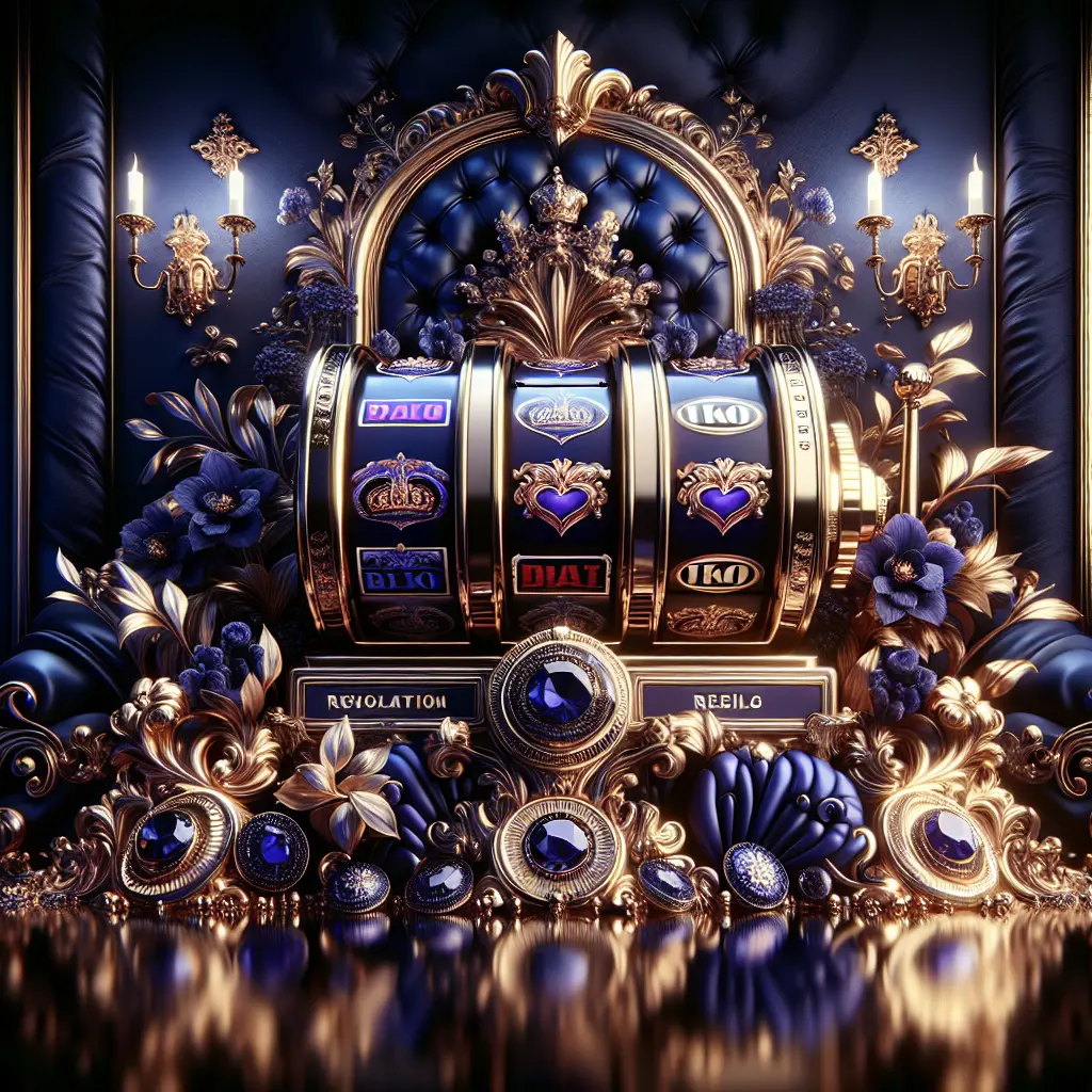 Sweet Bonanza slot game